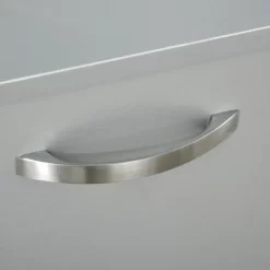 HOMCOM 71" Freestanding Buffet With Hutch, Kitchen Pantry, Cupboard With 6 Doors, 3 Adjustable Shelves, And 1 Drawer -Furniture Specialty Store GUEST 5d98e473 3b83 4461 bbf6 afdd19951fad