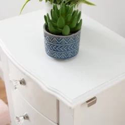 Makenzie Jewelry Armoire White - Powell Company -Furniture Specialty Store GUEST 5db008c8 6e98 43d3 8ed4 d6b7b500e669