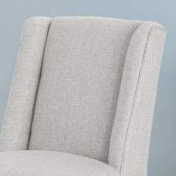 Hatherly Traditional Home Office Chair - Christopher Knight Home -Furniture Specialty Store GUEST 5e046eb0 d9c1 4bee 97dc 445b84837dcb