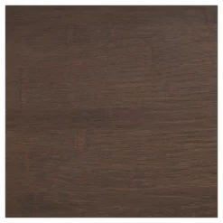 Set Of 2 30" Oregon Industrial Low Back Barstools - LumiSource 15 Set Of 2 30" Oregon Industrial Low Back Barstools - LumiSource -Furniture Specialty Store GUEST 5e1a249c 0dfb 4018 a476 822c042f82e5