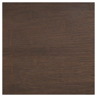 Set Of 2 30" Oregon Industrial Low Back Barstools - LumiSource 8 Set Of 2 30" Oregon Industrial Low Back Barstools - LumiSource - Image 6