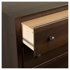 Fremont Nightstand Espresso - Prepac -Furniture Specialty Store GUEST 5e1cfe83 c9a1 43b8 bc7a 083d47129338