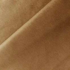 King Emma Shell Upholstered Headboard - Skyline Furniture 7 King Emma Shell Upholstered Headboard - Skyline Furniture -Furniture Specialty Store GUEST 5e5e839d fe4a 4d6a 9a7c b95cb113ae3d