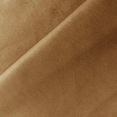 King Emma Shell Upholstered Headboard - Skyline Furniture 5 King Emma Shell Upholstered Headboard - Skyline Furniture - Image 3