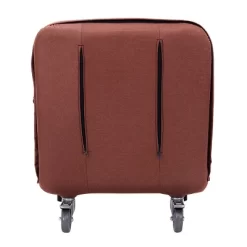 Tangkula Folding Sofa Bed Sleeper Armchair Lounge Couch 5 Position Home Furniture -Furniture Specialty Store GUEST 5e8ff999 f6e5 4798 8d48 62afd27b7fca