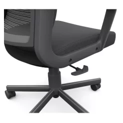 Hawson Mesh Ergonomic Swivel Office Chair - MiBasics -Furniture Specialty Store GUEST 5f262971 3714 4401 86c0 fc864344ea6f