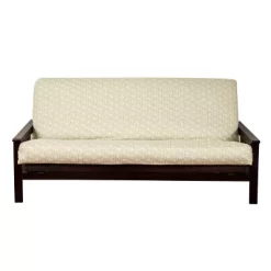 Futon Cover - SIScovers -Furniture Specialty Store GUEST 5f66cb3f d08c 4bf6 bfa3 764397faa891