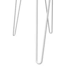 Athena Computer Desk With Storage - Novogratz -Furniture Specialty Store GUEST 5f80aa7d 1a48 4e58 83d4 ff2587e7be4d