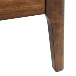 Lorraine Nightstand Walnut - Buylateral -Furniture Specialty Store GUEST 5f948d83 23c8 4f08 ae4c b4d14ffeb255