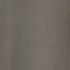 Versa 2 Door Armoire With Drawers - South Shore -Furniture Specialty Store GUEST 5fbeb332 05e3 4a54 a336 1996429bfbf9