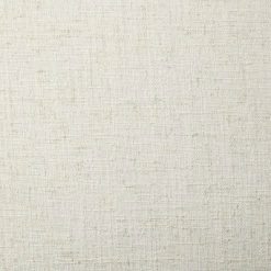 Cushioned Metal & Wood Accent Arm Chair - Cream/Black - Hearth & Hand™ With Magnolia 12 Cushioned Metal & Wood Accent Arm Chair - Cream/Black - Hearth & Hand™ With Magnolia -Furniture Specialty Store GUEST 5fc73a9d be0b 4a16 803f a65c720f710e