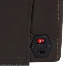 Fortuna Power Recliner Sofa - Steve Silver Co. -Furniture Specialty Store GUEST 5fd6f1f0 d04e 4b03 aae7 d16b2063be7b