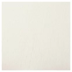 Cambridge Stainless Steel Top Kitchen Island - White - Crosley -Furniture Specialty Store GUEST 5fecb125 0bb9 4228 9472 bf150cea6a2a