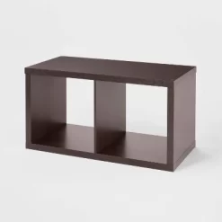 2 Cube Organizer - Brightroom™ -Furniture Specialty Store GUEST 5ff4bb25 fd11 424d b912 25afb285b47a