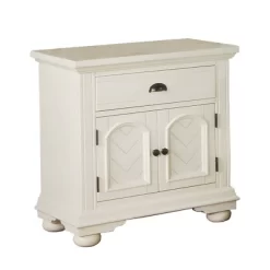 6pc Queen Addison Panel Bedroom Set Dove White - Picket House Furnishings 22 6pc Queen Addison Panel Bedroom Set Dove White - Picket House Furnishings -Furniture Specialty Store GUEST 6001fa64 9a77 4a8a 9046 2e948b62f416