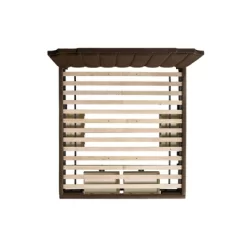 Duncan Upholstered Storage Bed - Picket House Furnishings -Furniture Specialty Store GUEST 6057e72b fe26 4ee8 8f70 a58dbccf6049