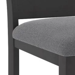 Allbritton Wood Bar Height Stool Antiqued Brown - Hillsdale Furniture 19 Allbritton Wood Bar Height Stool Antiqued Brown - Hillsdale Furniture -Furniture Specialty Store GUEST 606f2459 e1b0 4bc9 8447 4d3e15debcce