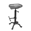 Adjustable Tractor Seat Counter Height Barstool - Carolina Chair & Table -Furniture Specialty Store GUEST 6114c0c2 6488 49a8 9d86 a8a0465e0ddb