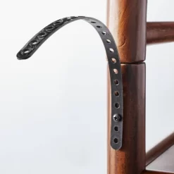 72" Holladay Curved Wooden Bookcase - Threshold™ Designed With Studio McGee -Furniture Specialty Store GUEST 6117b7a2 9a1f 4448 9b31 82fd7fe24d62