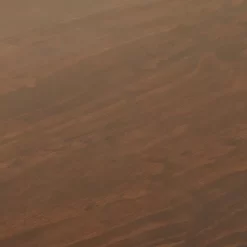 Palermo Desk Daisy Webbing Brown - Opalhouse™ Designed With Jungalow™ 11 Palermo Desk Daisy Webbing Brown - Opalhouse™ Designed With Jungalow™ -Furniture Specialty Store GUEST 61380dbd 5e4d 4038 a2d7 571e94bfa394