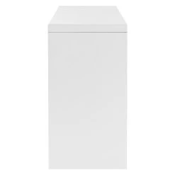 Minimalist Style 60" Sideboard With 4 Doors And Rebound Device For Living Room And Entryway-ModernLuxe -Furniture Specialty Store GUEST 613de461 3832 4d5f aacc 3dc649cd0fbd