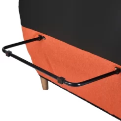 Modern Colorful Sleeper Sofa, Convertible Sofa Bed-ModernLuxe -Furniture Specialty Store GUEST 61db6e3b 8e46 42bd 9ce8 a5a5f4e90c7d