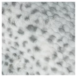 Monroe Bean Bag Chair - Christopher Knight Home