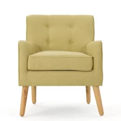 Felicity Mid-Century Armchair - Christopher Knight Home -Furniture Specialty Store GUEST 62642d07 31b1 409a 8bdc 0401caa01e1c