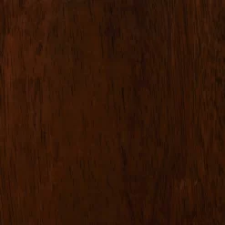 Rush Seat Hardwood Cappuccino - Boraam 13 Rush Seat Hardwood Cappuccino - Boraam -Furniture Specialty Store GUEST 62ac7155 1eba 45f1 8c13 a376586a67b0