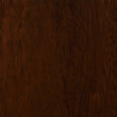 Rush Seat Hardwood Cappuccino - Boraam 7 Rush Seat Hardwood Cappuccino - Boraam - Image 5