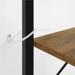 Yaheetech 71"H Large Baker's Rack With Hutch And Wine Rack 13 Yaheetech 71"H Large Baker's Rack With Hutch And Wine Rack -Furniture Specialty Store GUEST 62ae5469 fdd8 40cb 8336 817c8c71d508