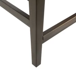 Mcline Counter Height Barstool Gray/Ivory -Furniture Specialty Store GUEST 63231686 f358 4e41 aa5b cea911e37bf6