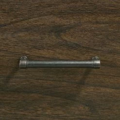 3pc Hendrix Music Bedroom Set Walnut - Picket House Furnishings 35 3pc Hendrix Music Bedroom Set Walnut - Picket House Furnishings -Furniture Specialty Store GUEST 639a75a4 1887 44d7 a038 7b09791410ea