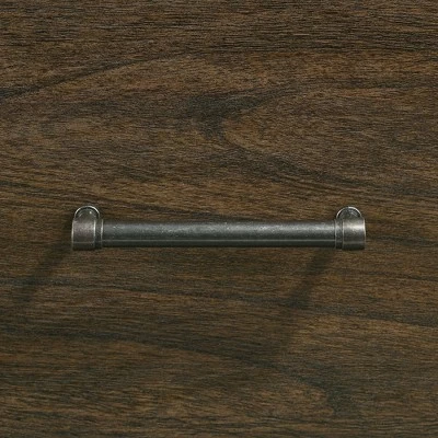 3pc Hendrix Music Bedroom Set Walnut - Picket House Furnishings 16 3pc Hendrix Music Bedroom Set Walnut - Picket House Furnishings - Image 14