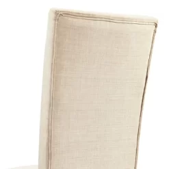 Florentina Side Chair Set Linen - Picket House Furnishings 17 Florentina Side Chair Set Linen - Picket House Furnishings -Furniture Specialty Store GUEST 6415ca17 a8ca 4300 9a6c 17de47458061