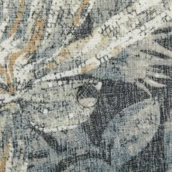 Mcline Counter Height Barstool Gray/Ivory -Furniture Specialty Store GUEST 6421b344 96fc 4d0b b90f 92a52b4976dd