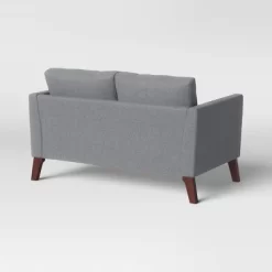 Middlefield Loveseat - Threshold™ -Furniture Specialty Store GUEST 647e1464 74d4 4920 a464 60793e4dfaad