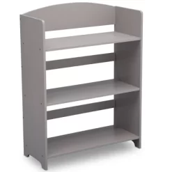 Delta Children MySize Wood Bookshelf -Furniture Specialty Store GUEST 6486a9a9 f4a1 42dc 8761 d0076aefeb65