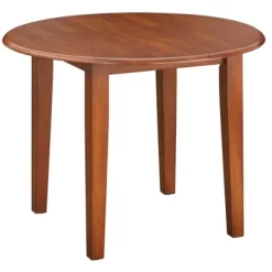 Chadwick Drop Leaf Dining Table - Buylateral -Furniture Specialty Store GUEST 64cbf27a 2a3e 4a45 813c d32fdd806b38