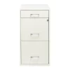 Space Solutions 3 Drawer Letter Width Vertical File Cabinet With Pencil Drawer Pearl White 1 Space Solutions 3 Drawer Letter Width Vertical File Cabinet With Pencil Drawer Pearl White -Furniture Specialty Store GUEST 6522dfc5 3ea6 45d9 ad15 7eb63f350a69
