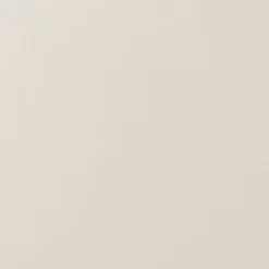 Nessnal 2 Door Accent Cabinet Cream/Gold - Aiden Lane 19 Nessnal 2 Door Accent Cabinet Cream/Gold - Aiden Lane -Furniture Specialty Store GUEST 653b9740 e0c2 4f5f bd54 4a9e41584fd9