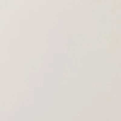 Nessnal 2 Door Accent Cabinet Cream/Gold - Aiden Lane 10 Nessnal 2 Door Accent Cabinet Cream/Gold - Aiden Lane - Image 8