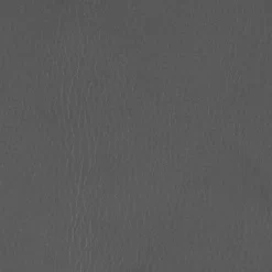 Set Of 2 Adjustable Counter Height Barstools With Armrests - CorLiving -Furniture Specialty Store GUEST 653c06fb 2d40 4c7e bf60 aacff38bdb39