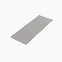 Continental Sleep, 0.75-Inch Vertical Mattress Support Wooden Bunkie Board/Slats With Cover 17 Continental Sleep, 0.75-Inch Vertical Mattress Support Wooden Bunkie Board/Slats With Cover -Furniture Specialty Store GUEST 65b2bb48 1d82 4a98 9cf0 d6587ea13a61