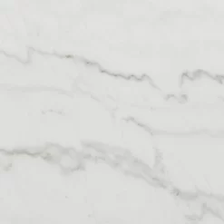 5pc Willow Marble Dining Set White/Blue - Picket House Furnishings 35 5pc Willow Marble Dining Set White/Blue - Picket House Furnishings -Furniture Specialty Store GUEST 661573be 0017 4b7b ac62 70dd47a92ecd