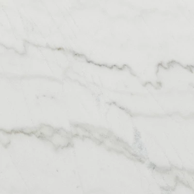 5pc Willow Marble Dining Set White/Blue - Picket House Furnishings 17 5pc Willow Marble Dining Set White/Blue - Picket House Furnishings - Image 15