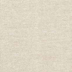 6pc Aurora Mid-Century Brown Bedroom Set With Upholstered Bed - Abbyson Living -Furniture Specialty Store GUEST 661a06a2 0745 4758 93fc fc64ce21f8b8