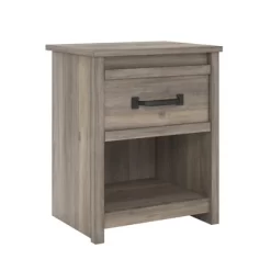 Aldeen Nightstand - Room & Joy -Furniture Specialty Store GUEST 663bbbc4 e288 4afe 9d52 ccc229d322b2