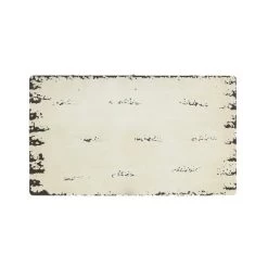 Garrick Distressed 13Drawer Cabinet - Powell Company -Furniture Specialty Store GUEST 66a254c4 6ad3 4928 a0e7 e2369c5a9220