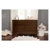 Carter's By DaVinciĀ® Morgan 6-Drawer Dresser 1 Carter's By DaVinciĀ® Morgan 6-Drawer Dresser -Furniture Specialty Store GUEST 66d97007 9448 40bc 8543 a174f1e1d2c6